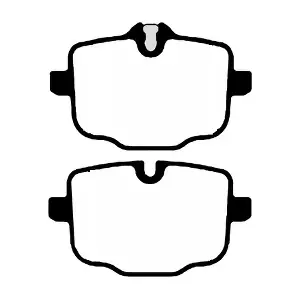 RAICAM RA10451