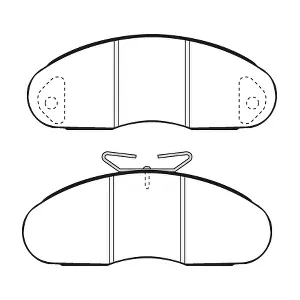 RAICAM RA.0547.2