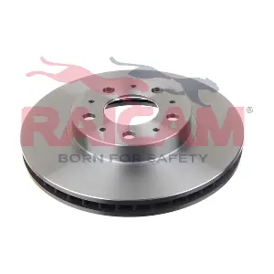RAICAM RD00943