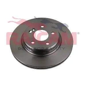 RD00497 RAICAM