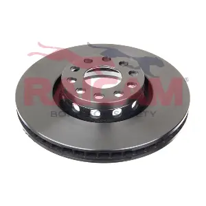 RD00907 RAICAM