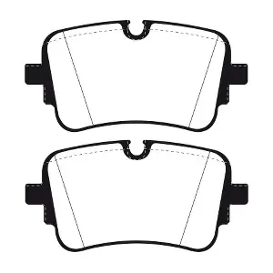 RAICAM RA.1312.0