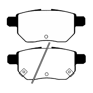 RAICAM RA08640