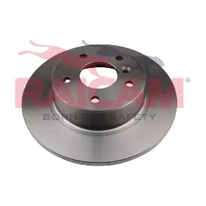 RD00721 RAICAM