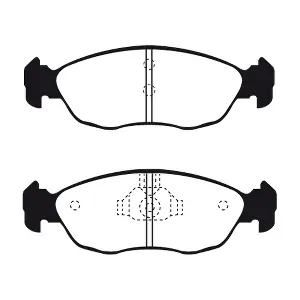 RAICAM RA05371