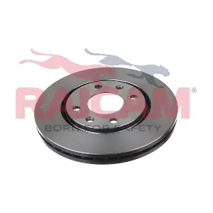 RD00633 RAICAM