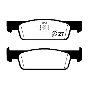 RA09942 RAICAM