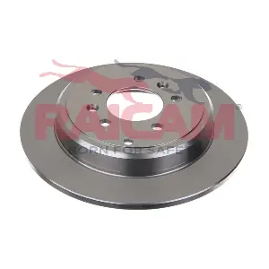 RD00639 RAICAM