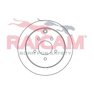 RD00402 RAICAM