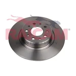 RD00015 RAICAM