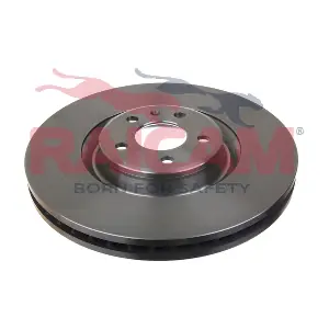 RD01480 RAICAM