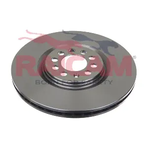 RAICAM RD00901