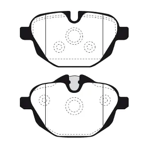 RAICAM RA10110