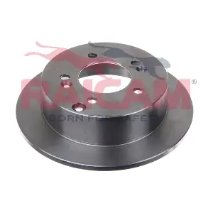 RD00528 RAICAM
