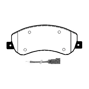 RAICAM RA08920