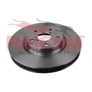 RD01456 RAICAM