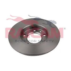 RD01222 RAICAM