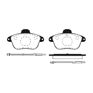 RA.0441.0 RAICAM