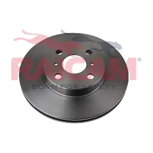RD00807 RAICAM