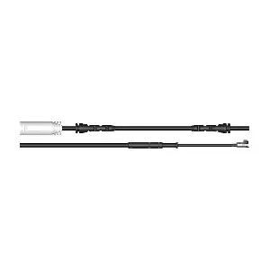 KS0090 RAICAM