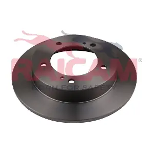 RD00995 RAICAM