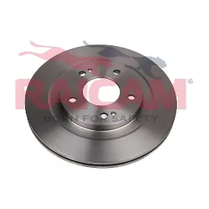RD00364 RAICAM