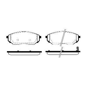 RA.0420.0 RAICAM