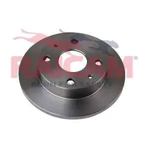 RD00988 RAICAM