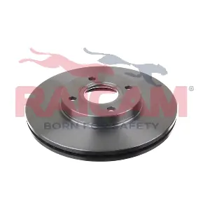 RD01334 RAICAM