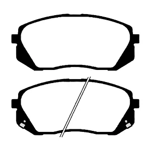 RAICAM RA10080