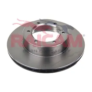 RD01071 RAICAM
