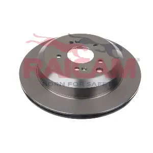 RD01372 RAICAM