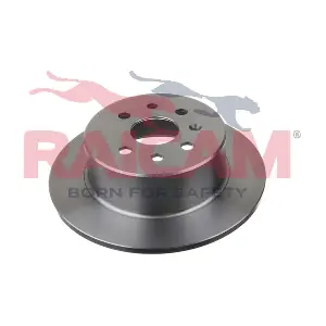 RD00585 RAICAM