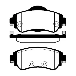 RA.1039.0 RAICAM