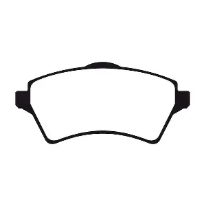 RAICAM RA.1207.0
