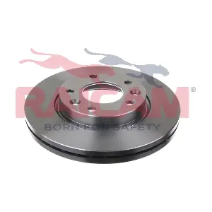 RD00553 RAICAM