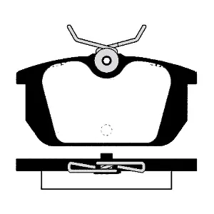 RAICAM RA03210