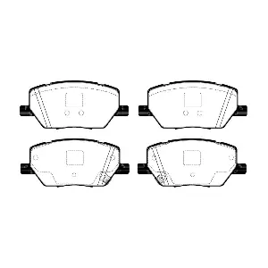 RAICAM RA01107