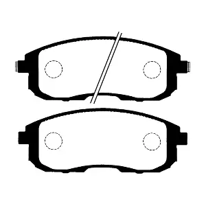 RAICAM RA.0971.2