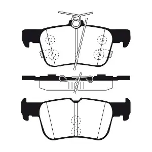 RAICAM RA11125