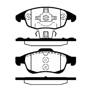 RAICAM RA08890