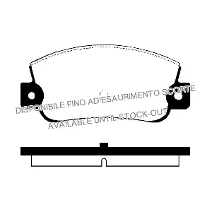 RA.0255.0 RAICAM