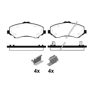 RAICAM RA09610K1
