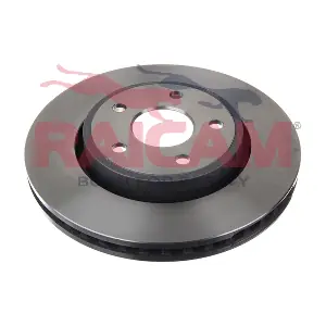 RD01458 RAICAM
