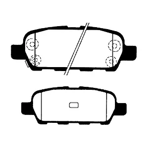 RAICAM RA05261