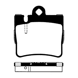 RA.0790.0 RAICAM
