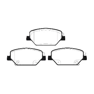 RAICAM RA.1225.0