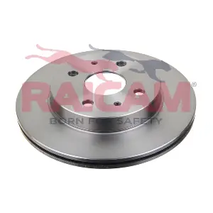 RD00992 RAICAM