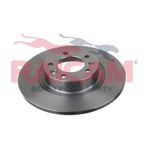 RD01284 RAICAM