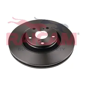 RD01104 RAICAM